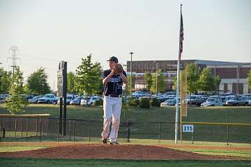 DHS vs Easley PO 2 382